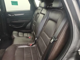 Mazda CX-5 SIGNATURE * * CARFAX * * АВТО КРЕДИТ * *  - 27499 € / 53783.37 лв. - 38844887 12