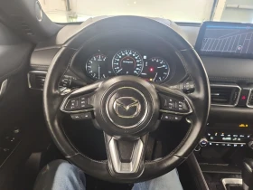 Mazda CX-5 SIGNATURE * * CARFAX * * АВТО КРЕДИТ * *  - 27499 € / 53783.37 лв. - 38844887 8