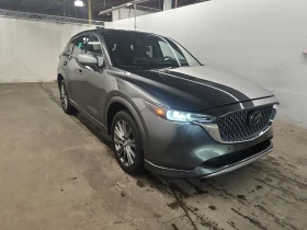 Mazda CX-5 SIGNATURE * * CARFAX * * АВТО КРЕДИТ * *  - 27499 € / 53783.37 лв. - 38844887 2