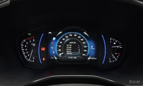 Hyundai Santa fe - 20865 € / 40808.39 лв. - 20678437 8