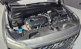 Hyundai Santa fe - 20865 € / 40808.39 лв. - 20678437 6