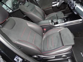Mercedes-Benz GLB 200D 6+ 1 AMG PANORAMA, снимка 9