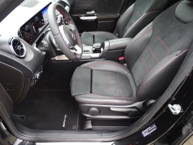 Mercedes-Benz GLB 200D 6+ 1 AMG PANORAMA, снимка 7