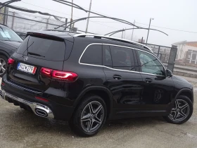 Mercedes-Benz GLB 200D 6+ 1 AMG PANORAMA - 25500 € / 49873.67 лв. - 37538717 6