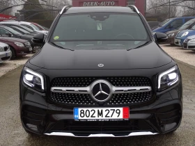 Mercedes-Benz GLB 200D 6+ 1 AMG PANORAMA - 25500 € / 49873.67 лв. - 37538717 3
