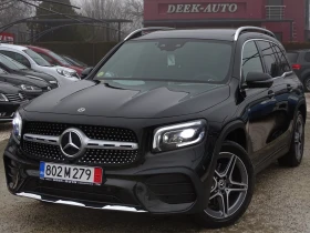 Mercedes-Benz GLB 200D 6+ 1 AMG PANORAMA - 25500 € / 49873.67 лв. - 37538717 2