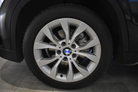 BMW X1 xDrive18d, снимка 5