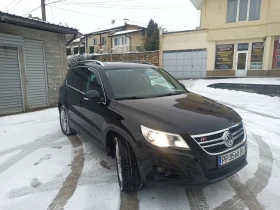 VW Tiguan, снимка 12 - Автомобили и джипове - 53337354
