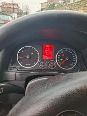 VW Tiguan - 7300 € / 14277.56 лв. - 80633052 4