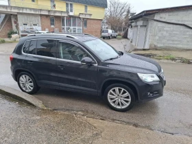 VW Tiguan - 7300 € / 14277.56 лв. - 80633052 2
