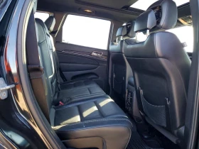 Jeep Grand cherokee 2014 JEEP GRAND CHEROKEE OVERLAND - 11200 € / 21905.30 лв. - 71681827 11