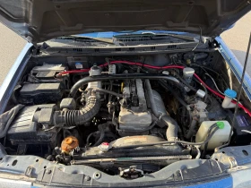 Suzuki Grand vitara - 6200 € / 12126.15 лв. - 84394032 7