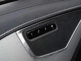 Volvo Xc90 T6| R-DESIGN| NAV| SUNROOF| HEATED STEERING| ACC|  - 23100 € / 45179.67 лв. - 62018141 14