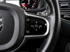 Volvo Xc90 T6| R-DESIGN| NAV| SUNROOF| HEATED STEERING| ACC|  - 23100 € / 45179.67 лв. - 62018141 17