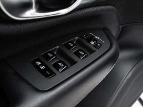 Volvo Xc90 T6| R-DESIGN| NAV| SUNROOF| HEATED STEERING| ACC|  - 23100 € / 45179.67 лв. - 62018141 13