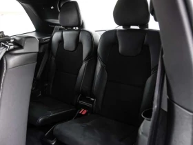 Volvo Xc90 T6| R-DESIGN| NAV| SUNROOF| HEATED STEERING| ACC|  - 23100 € / 45179.67 лв. - 62018141 11