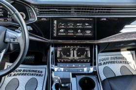 Audi Q8 QUATTRO PROGRESSIV 55 TFSI - 35400 € / 69236.38 лв. - 77099906 9
