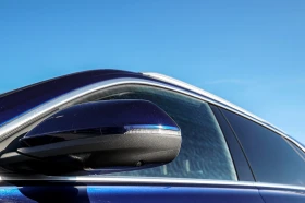 Audi Q8 QUATTRO PROGRESSIV 55 TFSI - 35400 € / 69236.38 лв. - 77099906 5