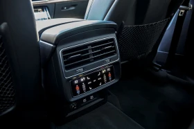 Audi Q8 QUATTRO PROGRESSIV 55 TFSI - 35400 € / 69236.38 лв. - 77099906 15