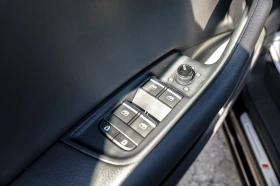 Audi Q8 QUATTRO PROGRESSIV 55 TFSI - 35400 € / 69236.38 лв. - 77099906 13