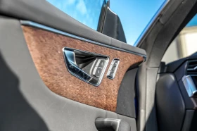 Audi Q8 QUATTRO PROGRESSIV 55 TFSI - 35400 € / 69236.38 лв. - 77099906 12