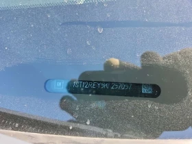 Gmc Sierra 2500 SLT | V8 6.0 | 4x4 | DIESEL | 2 KEYS | CARFAX | Auto.bg — изображение 15