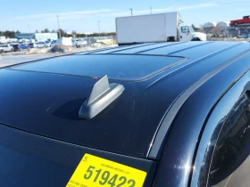 Gmc Sierra 2500 SLT | V8 6.0 | 4x4 | DIESEL | 2 KEYS | CARFAX | Auto.bg — изображение 6