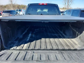 Gmc Sierra 2500 SLT | V8 6.0 | 4x4 | DIESEL | 2 KEYS | CARFAX | Auto.bg — изображение 12