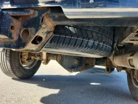 Gmc Sierra 2500 SLT | V8 6.0 | 4x4 | DIESEL | 2 KEYS | CARFAX | Auto.bg — изображение 13