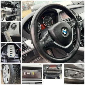 BMW X5 3.0D-235 SPORT PACKET PANO PODGREV RECARO NAVI - 8999 € / 17600.51 лв. - 84889156 14
