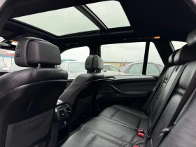 BMW X5 3.0D-235 SPORT PACKET PANO PODGREV RECARO NAVI - 8999 € / 17600.51 лв. - 84889156 11