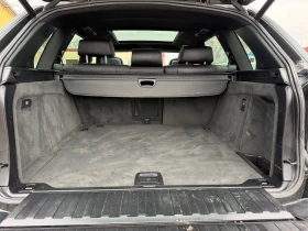 BMW X5 3.0D-235 SPORT PACKET PANO PODGREV RECARO NAVI - 8999 € / 17600.51 лв. - 84889156 13