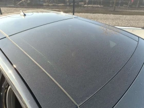 Ford Edge TITANIUM| 360 КАМЕРИ| PANORAMA| CARFAX - 19999 € / 39114.64 лв. - 15088340 6