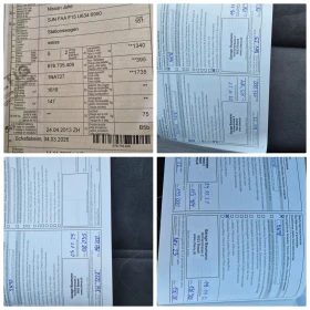 Nissan Juke 1.6Т-200кс.NISMO - 8250 € / 16135.60 лв. - 55923556 17