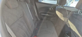 Nissan Juke 1.6Т-200кс.NISMO - 8250 € / 16135.60 лв. - 55923556 10