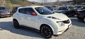 Nissan Juke 1.6Т-200кс.NISMO - 8250 € / 16135.60 лв. - 55923556 4