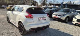 Nissan Juke 1.6Т-200кс.NISMO - 8250 € / 16135.60 лв. - 55923556 7