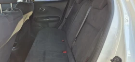 Nissan Juke 1.6Т-200кс.NISMO - 8250 € / 16135.60 лв. - 55923556 9