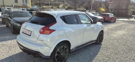 Nissan Juke 1.6Т-200кс.NISMO - 8250 € / 16135.60 лв. - 55923556 5