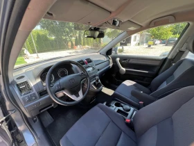 Honda Cr-v 2.2d/140��/4�4 | Mobile.bg � ����� ������ 9