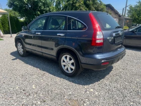 Honda Cr-v 2.2d/140��/4�4 | Mobile.bg � ����� ������ 7