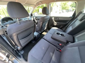 Honda Cr-v 2.2d/140��/4�4 | Mobile.bg � ����� ������ 11