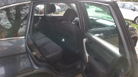 Honda Cr-v 2.2d/140кс/4?4 - 7055 € / 13798.38 лв. - 91912416 12