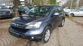 Honda Cr-v 2.2d/140кс/4?4 - 7055 € / 13798.38 лв. - 91912416 2
