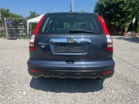 Honda Cr-v 2.2d/140��/4�4 | Mobile.bg � ����� ������ 6