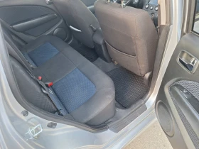 Mitsubishi Outlander ���/������ | Mobile.bg � ����� ������ 2