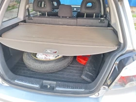 Mitsubishi Outlander ���/������ | Mobile.bg � ����� ������ 3