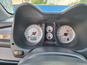 Mitsubishi Outlander ���/������ | Mobile.bg � ����� ������ 8