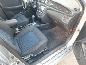 Mitsubishi Outlander ���/������ | Mobile.bg � ����� ������ 16