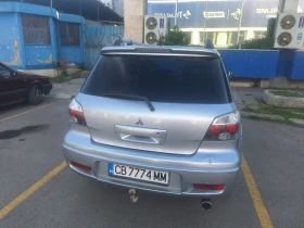 Mitsubishi Outlander ���/������ | Mobile.bg � ����� ������ 14